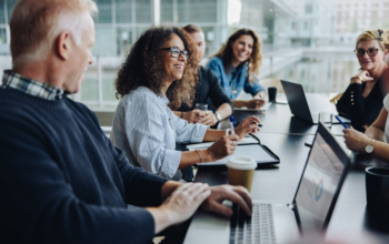 BlytzPay payment processing software