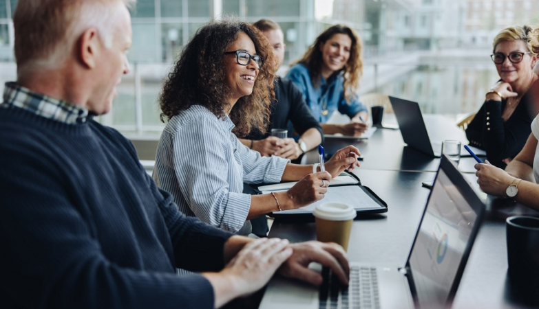 BlytzPay payment processing software