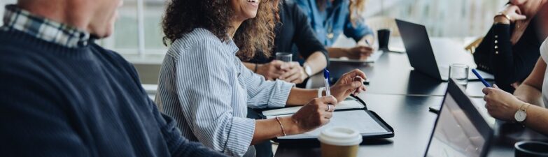 BlytzPay payment processing software