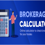 brokerage calculator