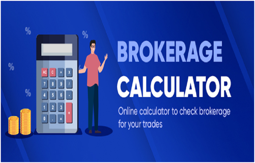 Open a Demat Account and Use a Brokerage Calculator to Cut Hidden Trading Costs