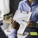 investment banking recruiting agency