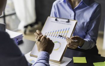 investment banking recruiting agency