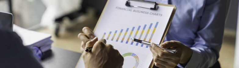 investment banking recruiting agency