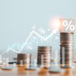 Interest Rates