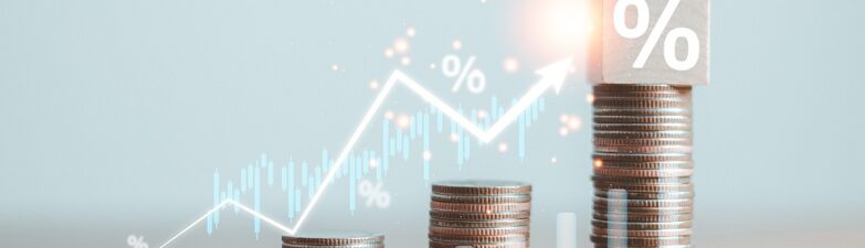 Interest Rates