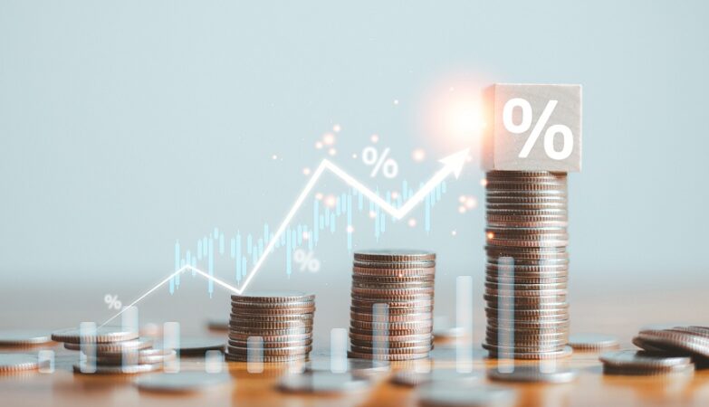 Interest Rates