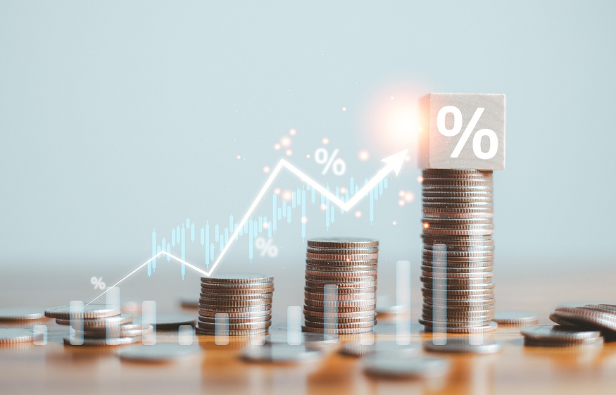 What Singapore Investors Should Know When Interest Rates Change