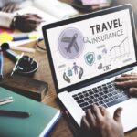 International Travel Insurance