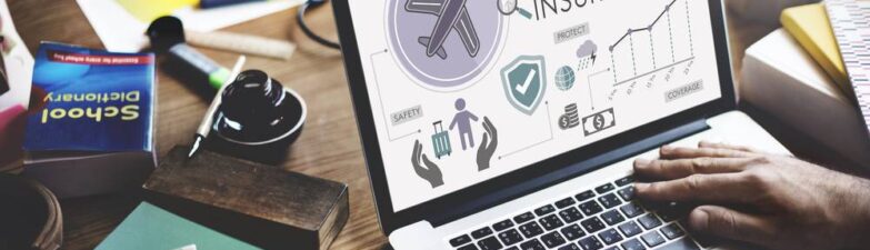International Travel Insurance
