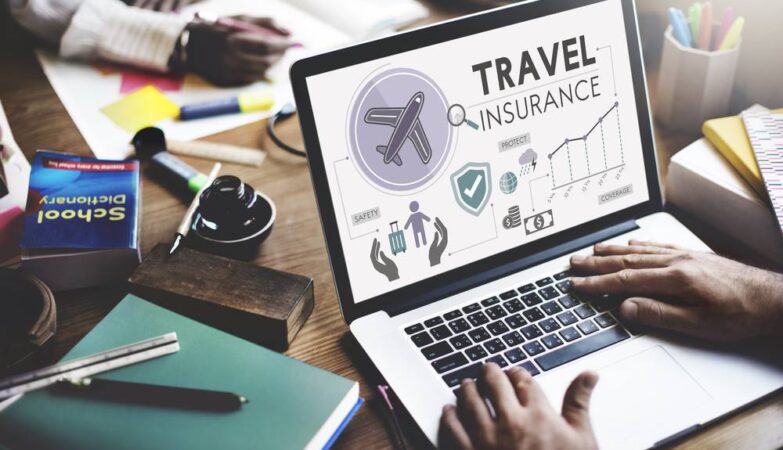 International Travel Insurance