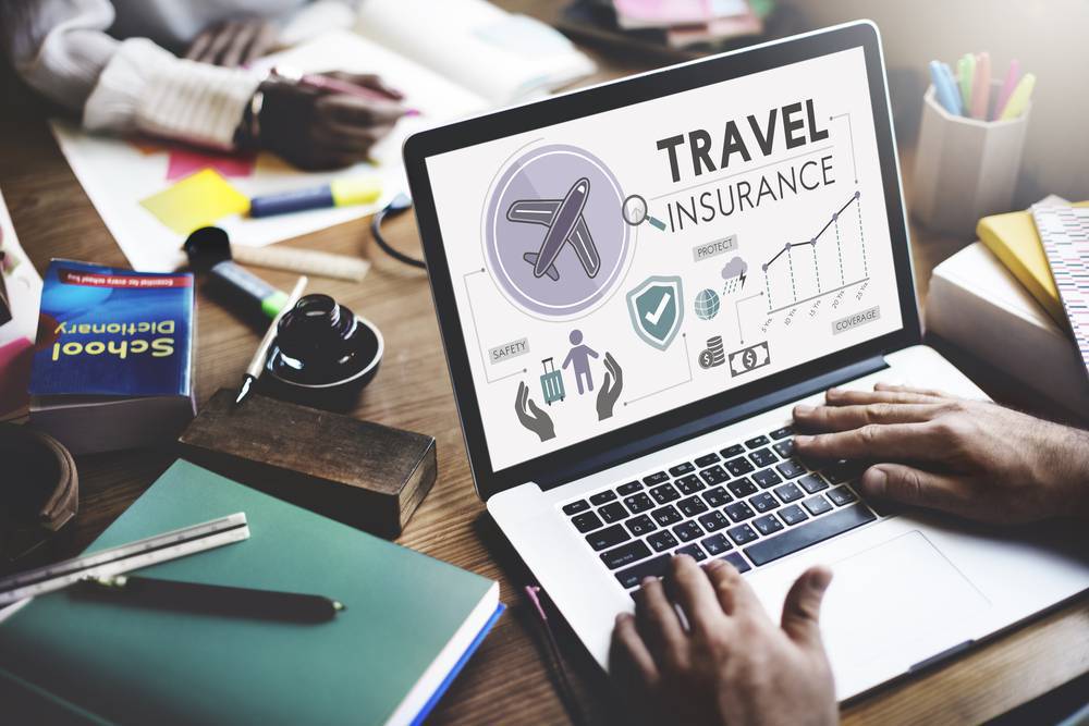 What Counts as a Pre-Existing Condition in International Travel Insurance?