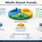 fixed income mutual funds