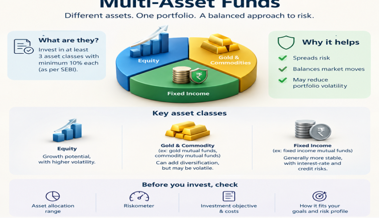 fixed income mutual funds